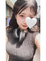 ときめき女学院 - わかなの女の子ブログ画像