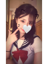 ときめき女学院 - わかなの女の子ブログ画像