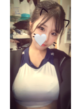 ときめき女学院 - わかなの女の子ブログ画像