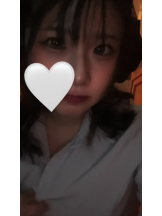 ときめき女学院 - わかなの女の子ブログ画像