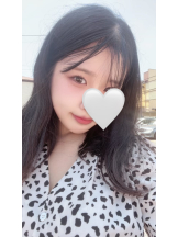 ときめき女学院 - わかなの女の子ブログ画像