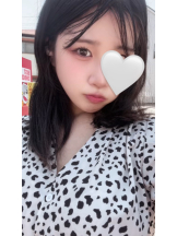 ときめき女学院 - わかなの女の子ブログ画像