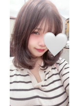 ときめき女学院 - わかなの女の子ブログ画像