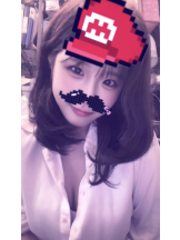 ときめき女学院 - わかなの女の子ブログ画像