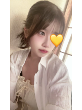 ときめき女学院 - わかなの女の子ブログ画像