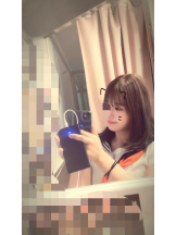 ときめき女学院 - わかなの女の子ブログ画像