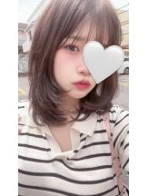 ときめき女学院 - わかなの女の子ブログ画像