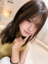ときめき女学院 - わかなの女の子ブログ画像