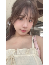 ときめき女学院 - わかなの女の子ブログ画像