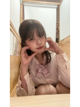 ときめき女学院 - わかなの女の子ブログ画像