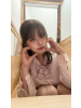 ときめき女学院 - わかなの女の子ブログ画像