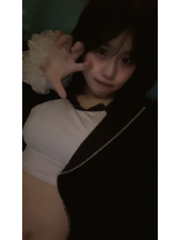 ときめき女学院 - わかなの女の子ブログ画像