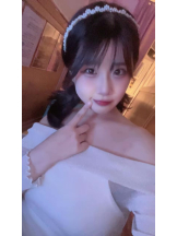 ときめき女学院 - わかなの女の子ブログ画像
