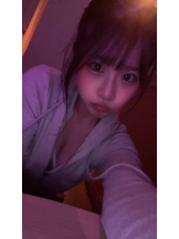 ときめき女学院 - わかなの女の子ブログ画像