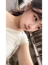 ときめき女学院 - わかなの女の子ブログ画像