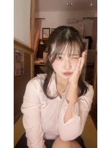 ときめき女学院 - わかなの女の子ブログ画像