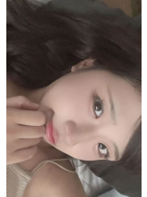 ときめき女学院 - わかなの女の子ブログ画像