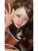 ときめき女学院 - わかなの女の子ブログ画像