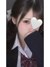 ときめき女学院 - わかなの女の子ブログ画像