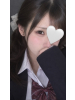 ときめき女学院 - わかなの女の子ブログ画像