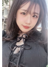 ときめき女学院 - わかなの女の子ブログ画像
