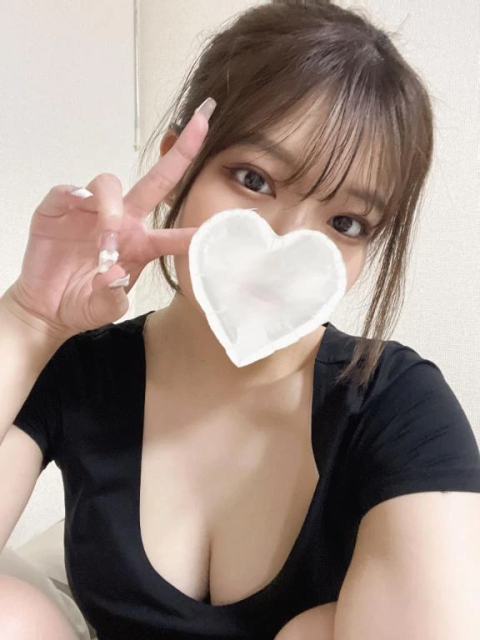女の子ブログ添付画像1