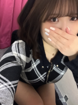 クリステル - みさの女の子ブログ画像