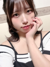 クリステル - みさの女の子ブログ画像