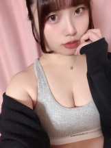 クリステル - みさの女の子ブログ画像