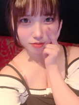 クリステル - みさの女の子ブログ画像