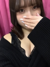 クリステル - みさの女の子ブログ画像