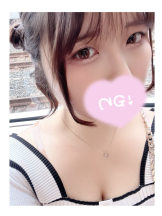 クリステル - みさの女の子ブログ画像