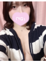 クリステル - みさの女の子ブログ画像