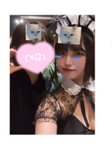 クリステル - みさの女の子ブログ画像