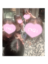 クリステル - みさの女の子ブログ画像