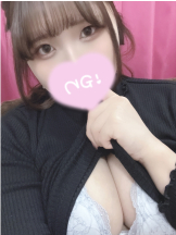 クリステル - みさの女の子ブログ画像