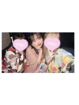 クリステル - みさの女の子ブログ画像