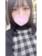 クリステル - みさの女の子ブログ画像