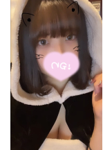 クリステル - みさの女の子ブログ画像