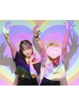 クリステル - みさの女の子ブログ画像