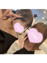 クリステル - みさの女の子ブログ画像