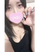 クリステル - みさの女の子ブログ画像