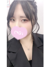 クリステル - みさの女の子ブログ画像