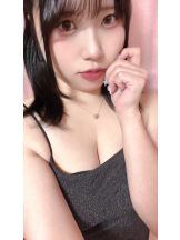 クリステル - みさの女の子ブログ画像