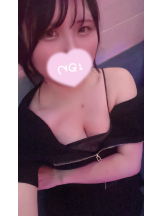 クリステル - みさの女の子ブログ画像