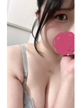 クリステル - みさの女の子ブログ画像