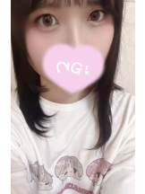 クリステル - みさの女の子ブログ画像