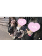 クリステル - みさの女の子ブログ画像