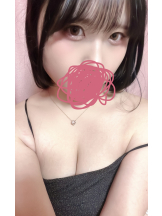 クリステル - みさの女の子ブログ画像