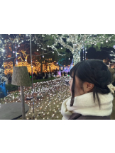 クリステル - みさの女の子ブログ画像